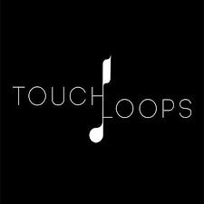 Touch Loops