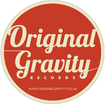 Original Gravity