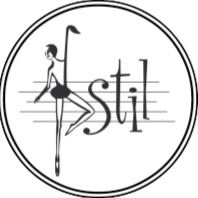 Stil Studio