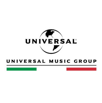 Universal Universal