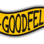 Goodfellas Goodfellas