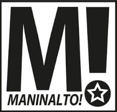 Maninalto Maninalto