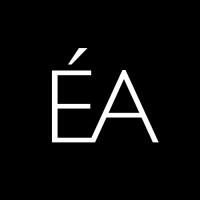 Elan Elan